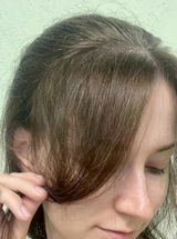 Mariana review photo