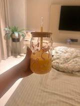 Manndira review photo
