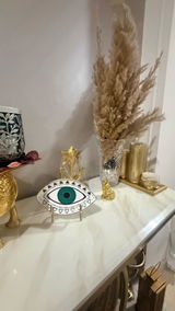 Snehaj review photo