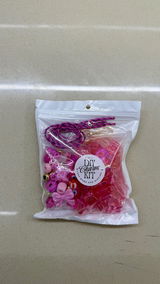 Avantika K review photo