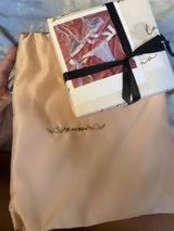 Luna Intimates & Delicates