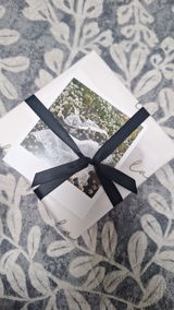 Luna Intimates & Delicates