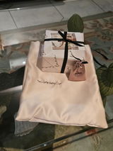 Luna Intimates & Delicates