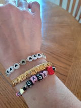 Shannon H review photo