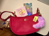 Ellie B. review photo