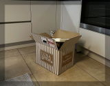 Artem S. review photo