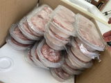 Karen H. review photo