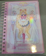 Libertad Ramos Sanjose review photo