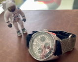 Leonardo Ayon review photo