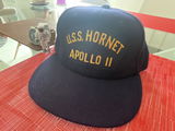 Leonardo Ayon review photo