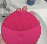 s s review photo