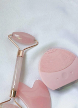 Aliona Soroko review photo