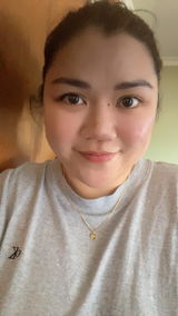 Nikki Deang review photo