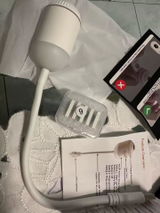 Karim.F. review photo
