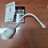 Yvan.F. review photo