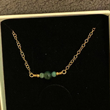 Jake review photo