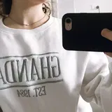 tiarnadesira review photo