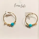 Anita review photo