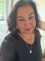 Suzanne Hemchaoui review photo