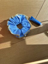 Livvy review photo