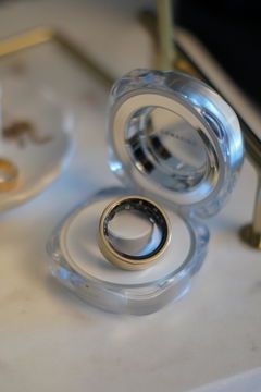 Review picture