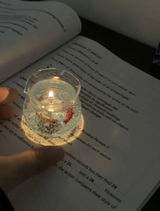 Jessica L Burr review photo