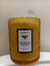 Chelsea S. review photo