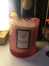 Mihai Stroe review photo
