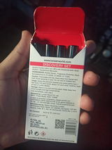 Sunil Dash review photo