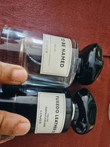 Hemmali review photo