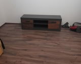 RAZVAN N review photo