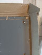 Ciprian review photo