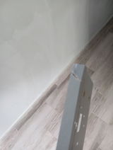 Ciprian review photo