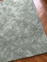 Georgiana Predoi review photo