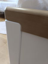 Alina review photo