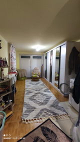 Constanta Ciobotaru review photo