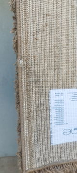 Gabriel Zancu review photo