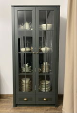 Mihaela review photo