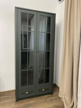 Mihaela review photo