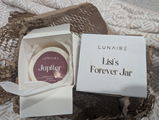 LISI review photo