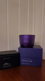 D. review photo