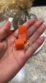 Magna Carvalho review photo