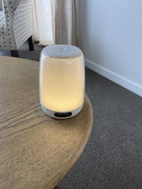 LunaLight