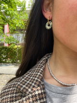 Ornella T. review photo