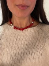 Ornella T. review photo