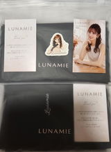 匿名 review photo