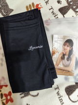 匿名 review photo