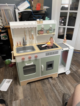 carla.f review photo