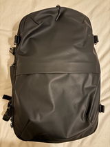 Amber C. review photo