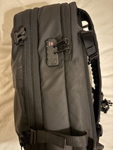 Amber C. review photo